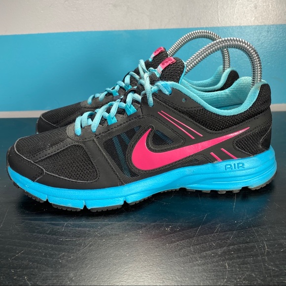 Nike air relentless 3 running shoes - Picture 3 of 8